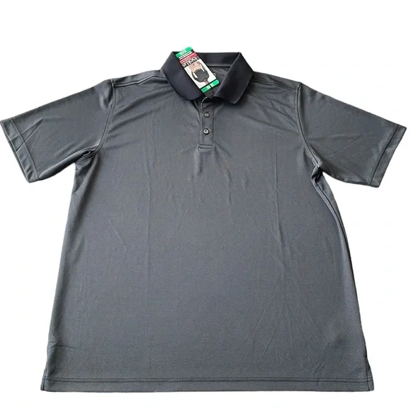 Bollé - Performance Polo - Picture 1 of 5